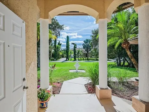 8671 155th Place Palm Beach Gardens FL 33418