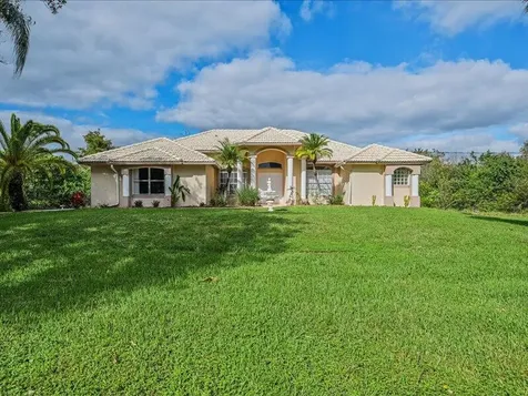 8671 155th Place Palm Beach Gardens FL 33418