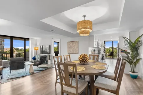 4200 N Ocean Drive Singer Island FL 33404