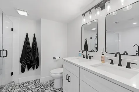 4200 N Ocean Drive Singer Island FL 33404