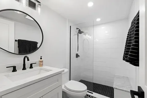 4200 N Ocean Drive Singer Island FL 33404