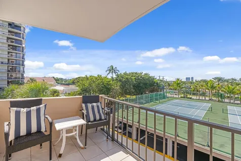 4200 N Ocean Drive Singer Island FL 33404