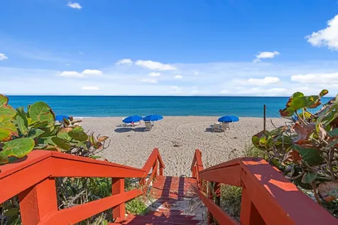 4200 N Ocean Drive Singer Island FL 33404