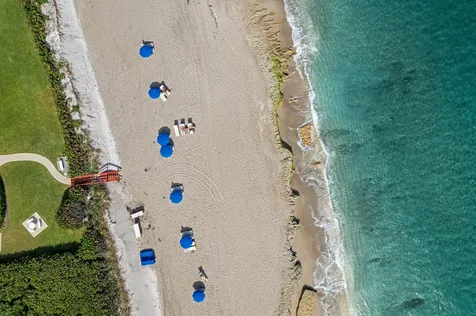 4200 N Ocean Drive Singer Island FL 33404