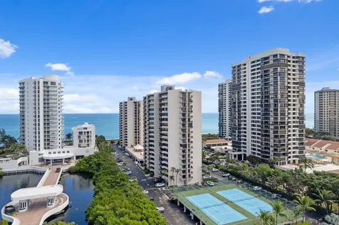 4200 N Ocean Drive Singer Island FL 33404