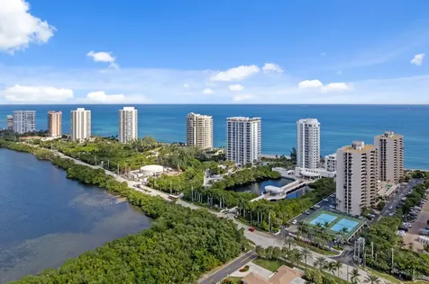4200 N Ocean Drive Singer Island FL 33404