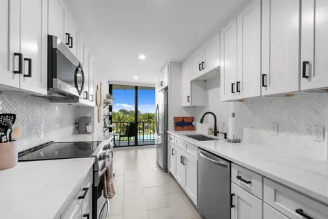 4200 N Ocean Drive Singer Island FL 33404