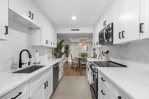 4200 N Ocean Drive Singer Island FL 33404