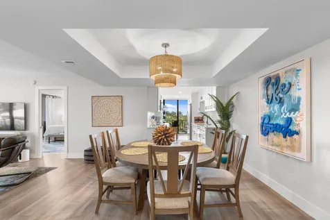 4200 N Ocean Drive Singer Island FL 33404