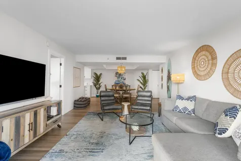 4200 N Ocean Drive Singer Island FL 33404