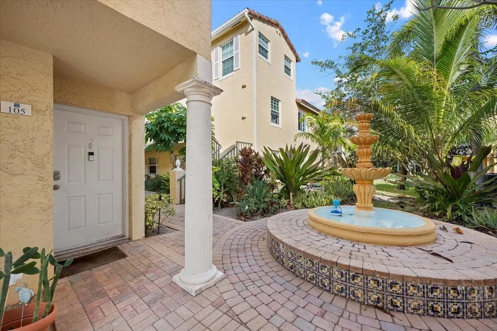 1015 Lake Shore Drive Lake Park FL 33403