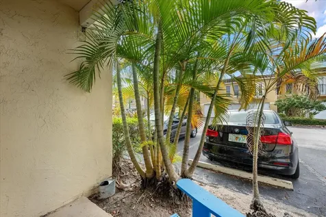 1015 Lake Shore Drive Lake Park FL 33403