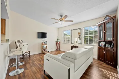 1015 Lake Shore Drive Lake Park FL 33403