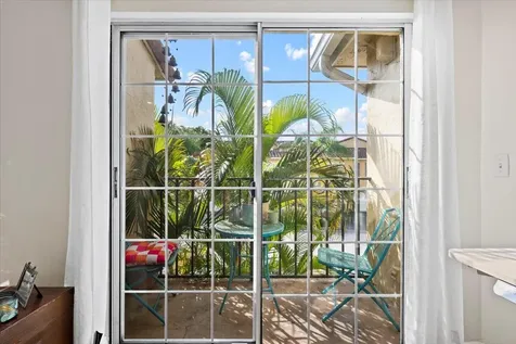 1015 Lake Shore Drive Lake Park FL 33403