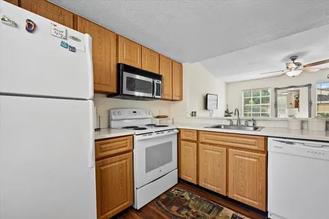 1015 Lake Shore Drive Lake Park FL 33403