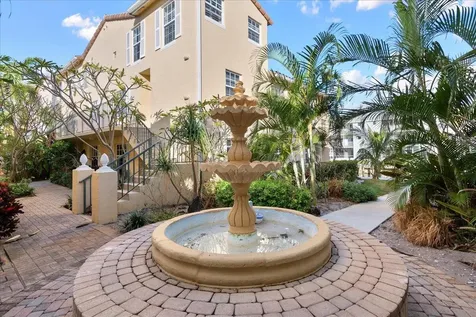 1015 Lake Shore Drive Lake Park FL 33403