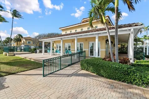 1015 Lake Shore Drive Lake Park FL 33403