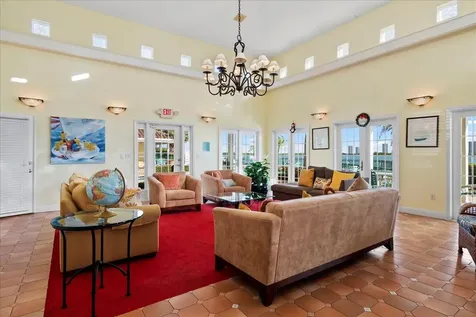 1015 Lake Shore Drive Lake Park FL 33403