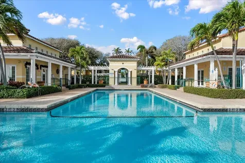 1015 Lake Shore Drive Lake Park FL 33403