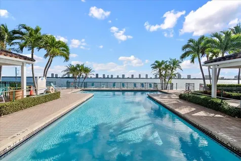 1015 Lake Shore Drive Lake Park FL 33403