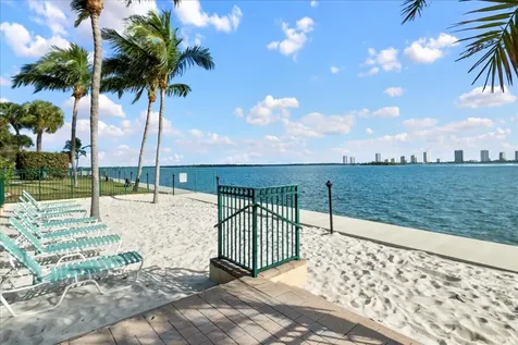 1015 Lake Shore Drive Lake Park FL 33403