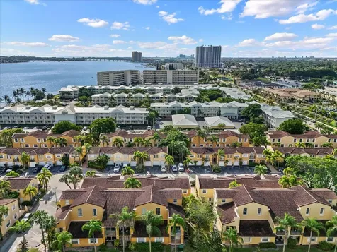 1015 Lake Shore Drive Lake Park FL 33403