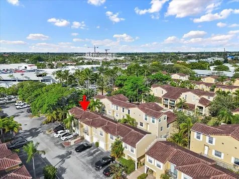 1015 Lake Shore Drive Lake Park FL 33403