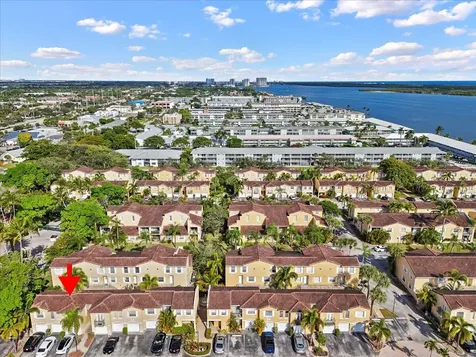 1015 Lake Shore Drive Lake Park FL 33403