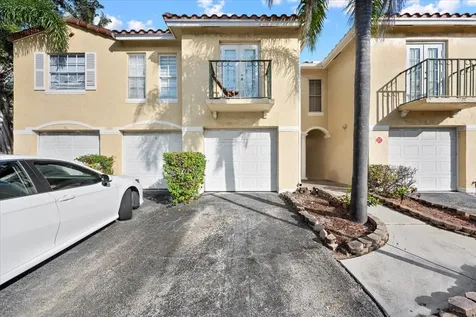 1015 Lake Shore Drive Lake Park FL 33403
