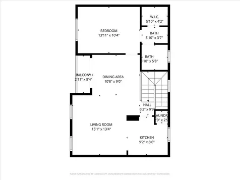 1015 Lake Shore Drive Lake Park FL 33403