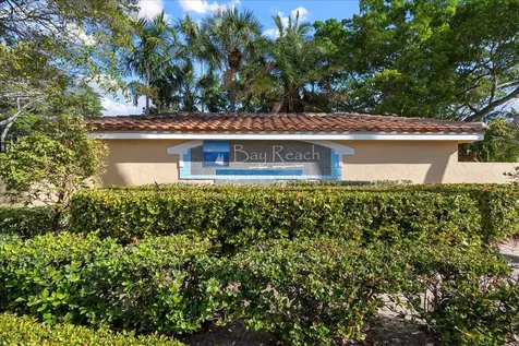 1015 Lake Shore Drive Lake Park FL 33403