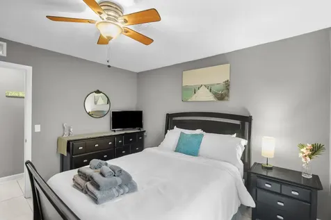 730 SE White Avenue Port Saint Lucie FL 34983