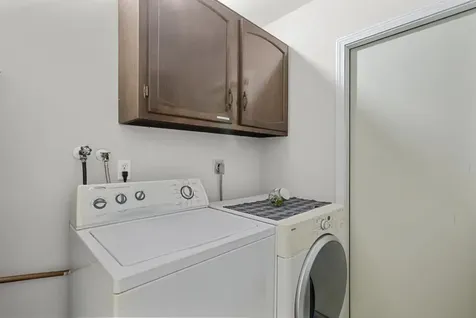 730 SE White Avenue Port Saint Lucie FL 34983
