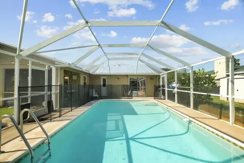 730 SE White Avenue Port Saint Lucie FL 34983