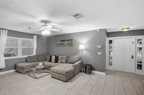 730 SE White Avenue Port Saint Lucie FL 34983