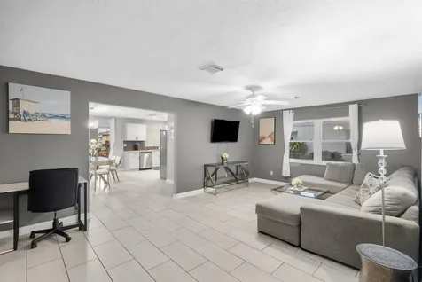 730 SE White Avenue Port Saint Lucie FL 34983