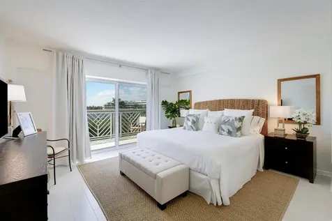 170 N Ocean Boulevard Palm Beach FL 33480