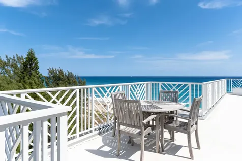170 N Ocean Boulevard Palm Beach FL 33480