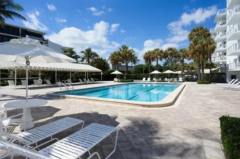 170 N Ocean Boulevard Palm Beach FL 33480