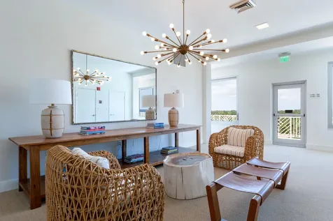 170 N Ocean Boulevard Palm Beach FL 33480