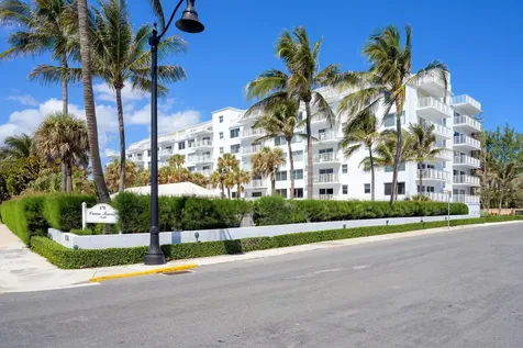 170 N Ocean Boulevard Palm Beach FL 33480