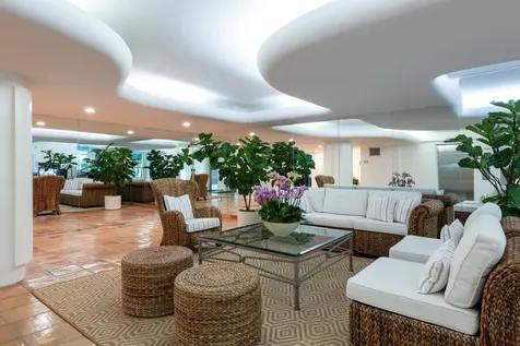 170 N Ocean Boulevard Palm Beach FL 33480