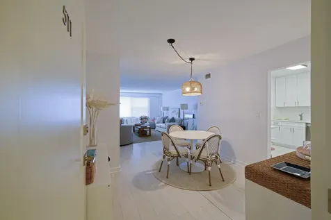 170 N Ocean Boulevard Palm Beach FL 33480