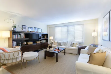 170 N Ocean Boulevard Palm Beach FL 33480