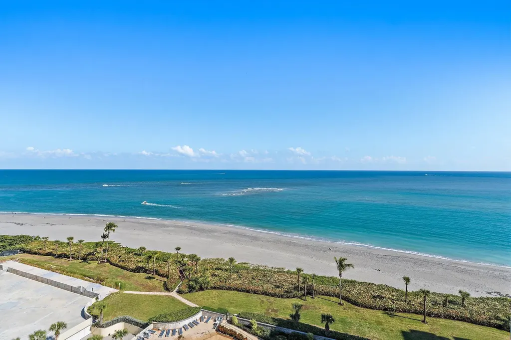 300 Ocean Trail Jupiter FL 33477