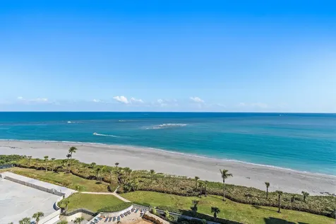 300 Ocean Trail Jupiter FL 33477