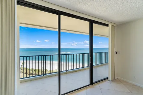 300 Ocean Trail Jupiter FL 33477