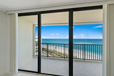 300 Ocean Trail Jupiter FL 33477