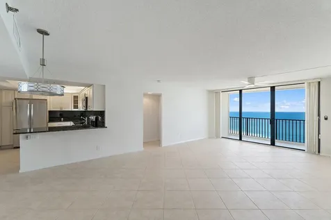 300 Ocean Trail Jupiter FL 33477