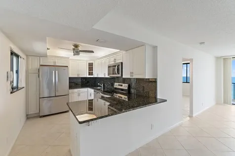 300 Ocean Trail Jupiter FL 33477
